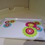 Serving Tray Image 2