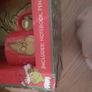 Gift set Image 2