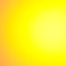 george.cubbard