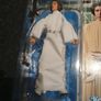 Star Wars Black Series Princess Leia Organa Image 9