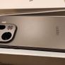 Oppo Find X9 Pro Image 2