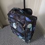 Carry On Suitcase Image 2