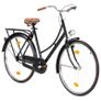 Holland Dutch Bike 28 inch Wheel 57 cm Frame Female Image 2
