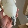 graco sprayer Image 2