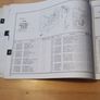 Honda RS125R 1991 Image 3