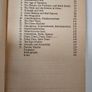 Grandmasters of Chess - Vintage Chess Book Image 2