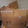 moving boxes Image 4
