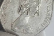 political over stamp troubles