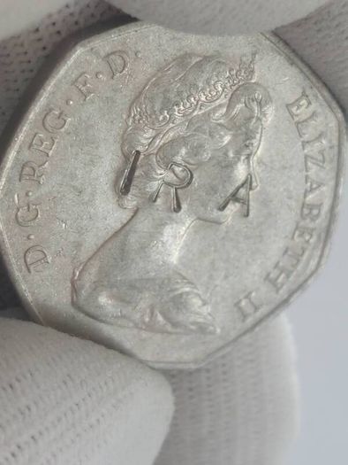 political over stamp troubles