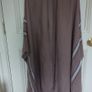 Brunello Cucinelli Cape Image 8
