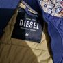 man jacket Image 2