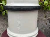 25 Litre Aqua Roll