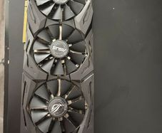 ASUS Gtx1080-a8g-gaming
