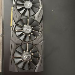 ASUS Gtx1080-a8g-gaming