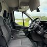 Ford Transit 2023 130 Trend Zero VAT Option Image 7
