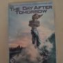 The Day After Tomorrow DVD (2004) Dennis Quaid, Emmerich (DIR) cert 12 Image 2