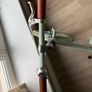 BANWOOD kids bike16" Image 2