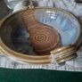 vintage irish bowl Image 4