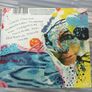 Cage The Elephant CD Image 2