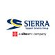 Sierra Support Services