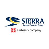 Sierra Support Services Jobs in Ireland