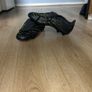 adidas predator Image 5