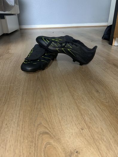 adidas predator