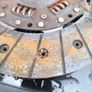 Opel InsiOpel Insignia 2.0 CDTI 160 HP Clutch Image 3