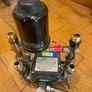 2 Negative Pumps Image 2