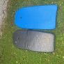 bodyboard Image 2