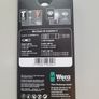 Wera Impaktor 2 Bit-Check 30 Image 5