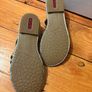 Silver Reiker Sandals Image 5