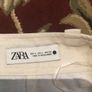 Zara Trousers size-14 Image 3