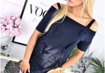 Dress,  High Quality Clothes from Hola Boutique