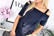 Dress,  High Quality Clothes from Hola Boutique