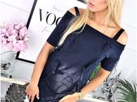 main image for ad Dress,  High Quality Clothes from Hola Boutique