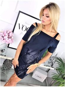 Dress,  High Quality Clothes from Hola Boutique