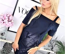 Dress,  High Quality Clothes from Hola Boutique