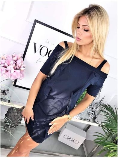 Dress,  High Quality Clothes from Hola Boutique