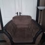 Furniture Image 3