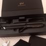 ghd curve .soft curl tong Image 4