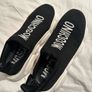 Moschino sneakers Image 7