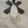 Ikea table lamp Image 3