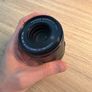 Fujifilm Fujinon XF 33mm f/1.4 R LM WR Lens Image 4
