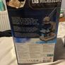 Beginner Science Microscope Set (400x Magnification) Image 3