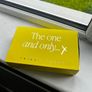Various Trinny London Gift Sets - multiples Image 4