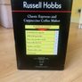 Russell Hobbs Coffee Maker Image 2