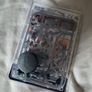 Games Workshop Warhammer AoS Fyreslayer Auric Flamekeeper Age of Sigmar Image 2