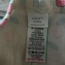 Girls two piece 9/12 mths new never worn Image 2
