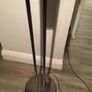 Floor lamp Image 5